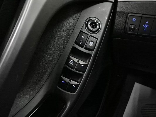 Hyundai Elantra Active, 2015 года, пробег 179423 км
