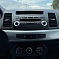 Mitsubishi Lancer, 2011 года, пробег 278868 км
