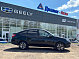 Lada (ВАЗ) Granta Luxe Prestige (2018-2019), 2023 года, пробег 36430 км