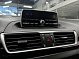 Mazda 3 Active+, 2014 года, пробег 190192 км