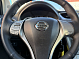 Nissan Tiida Elegance Plus Connect, 2015 года, пробег 220848 км