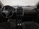 Volkswagen Polo Comfortline, 2008 года, пробег 142955 км