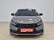 Lada (ВАЗ) Vesta Classic Start (2018-2019), 2016 года, пробег 253755 км