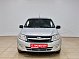 Lada (ВАЗ) Granta Comfort Glonass 21902-51-23S, 2013 года, пробег 96313 км