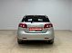 Chevrolet Lacetti SX, 2006 года, пробег 263830 км