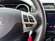 Mitsubishi ASX Intense, 2012 года, пробег 125215 км