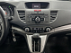 Honda CR-V Sport, 2013 года, пробег 375000 км