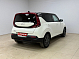 Kia Soul Luxe, 2022 года, пробег 55238 км