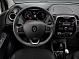 Renault Kaptur Drive, 2019 года, пробег 79000 км