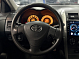 Toyota Corolla, 2007 года, пробег 274000 км