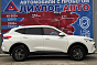 Haval F7 Comfort, 2023 года, пробег 9917 км