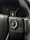 Toyota RAV4, 2017 года, пробег 89435 км