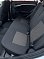 Lada (ВАЗ) Vesta Comfort Multimedia, 2017 года, пробег 144800 км