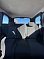 Chevrolet Niva GLC, 2017 года, пробег 152531 км