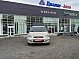 Hyundai Solaris Active, 2011 года, пробег 196955 км