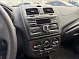 Lada (ВАЗ) Granta Comfort'24 Plus, 2024 года, пробег 48100 км