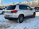 Volkswagen Tiguan CLUB, 2014 года, пробег 174809 км