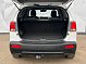 Kia Sorento Prestige, 2012 года, пробег 238240 км