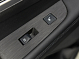 Haval H5 Оптимум, 2024 года, пробег 10185 км