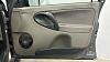 Lada (ВАЗ) Kalina, 2009 года, пробег 125988 км