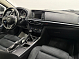 Mazda 6 Active, 2014 года, пробег 192972 км