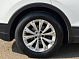 Volkswagen Tiguan Trendline, 2019 года, пробег 207260 км