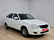 Lada (ВАЗ) Priora Люкс, 2012 года, пробег 189156 км