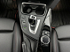 BMW 3 серии 320i xDrive M Sport, 2013 года, пробег 245000 км