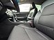 Kia Sportage Luxe+, 2019 года, пробег 280000 км