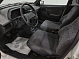 Lada (ВАЗ) 2114 Люкс, 2011 года, пробег 110778 км