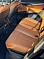 BMW X6 xDrive30d Prestige, 2016 года, пробег 160798 км