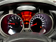 Nissan Juke SE Sport, 2012 года, пробег 175696 км