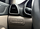Hyundai Tucson Family, 2019 года, пробег 188000 км