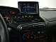 Lada (ВАЗ) Niva Travel Luxe, 2021 года, пробег 68336 км