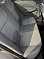Nissan Almera Classic, 2011 года, пробег 246899 км