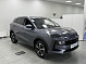 JAC JS6 Флагшип, 2023 года, пробег 22000 км