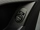 Hyundai Creta, 2018 года, пробег 147545 км