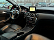 Mercedes-Benz A-Класс, 2014 года, пробег 151388 км