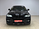 BMW X6, 2010 года, пробег 304528 км