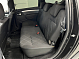 Lada (ВАЗ) Largus Comfort (5 мест), 2018 года, пробег 185261 км