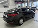 Hyundai Solaris Elegance, 2021 года, пробег 38500 км