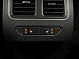 Haval F7 Elite, 2023 года, пробег 43000 км