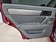 Chevrolet Lacetti SX, 2010 года, пробег 215360 км