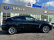 BMW X6 xDrive30d Prestige, 2016 года, пробег 160798 км