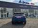 Geely Coolray Flagship, 2021 года, пробег 58835 км