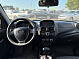 Lada (ВАЗ) Kalina Comfort Glonass 21942-51-21C, 2015 года, пробег 148100 км