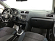 Volkswagen Polo CONNECT, 2019 года, пробег 137353 км