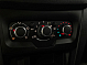 Lada (ВАЗ) XRAY Classic Air conditioner, 2020 года, пробег 85500 км