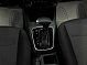 Solaris KRS Люкс АВ (Luxe AV), 2025 года, пробег 6868 км