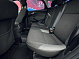 Ford Focus SYNC Edition, 2012 года, пробег 144000 км